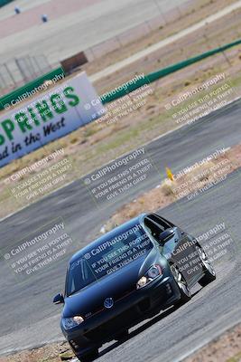 media/Jan-28-2023-VIP Trackdays (Sat) [[a595df8d2e]]/B group/Turn 4/